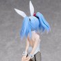 Ruri Hoshino Bunny