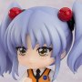 Martian Successor Nadesico: Ruri Hoshino Nendoroid