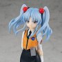 Martian Successor Nadesico: Ruri Hoshino Pop Up Parade