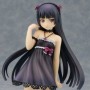 Ruri Gokou (studio)