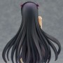 Ruri Gokou (studio)