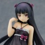 Ruri Gokou (studio)