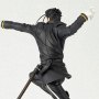 Rurouni Kenshin