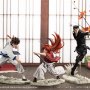 Rurouni Kenshin