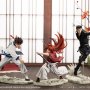 Sanosuke Sagara