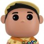 Up: Russell Pop! Vinyl