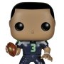 NFL: Russell Wilson Seahawks Pop! Vinyl