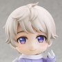 Russia Nendoroid