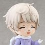 Russia Nendoroid