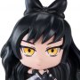 RWBY 4-SET