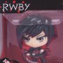 RWBY 4-SET