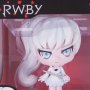 RWBY 4-SET