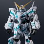 Mobile Suit Gundam: RX-0 Unicorn Gundam Awakened