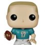 NFL: Ryan Tannehill Dolphins Pop! Vinyl