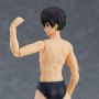 Ryo Male Swimsuit Body Type 2