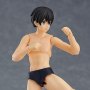 Ryo Male Swimsuit Body Type 2