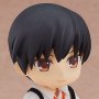 Ryo Nendoroid Doll