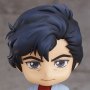 Ryo Saeba Nendoroid