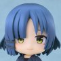 Ryo Yamada Casual Clothes Nendoroid