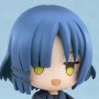Ryo Yamada Casual Clothes Nendoroid