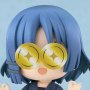 Ryo Yamada Casual Clothes Nendoroid