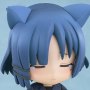 Ryo Yamada Casual Clothes Nendoroid