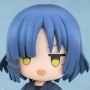 Bocchi The Rock!: Ryo Yamada Casual Clothes Nendoroid