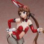 Ryobi Bunny