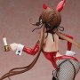 Ryobi Bunny