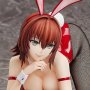 Ryoko Mikado Bunny