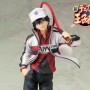 Ryoma Echizen