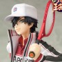 Ryoma Echizen