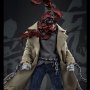 Ryoma Nagare