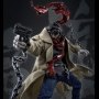 Ryoma Nagare