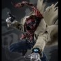 Ryoma Nagare