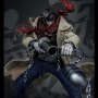 Ryoma Nagare