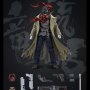 Ryoma Nagare