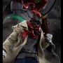 Ryoma Nagare