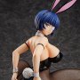 Ryomou Shimei Bunny 2nd