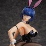 Ryomou Shimei Bunny 2nd