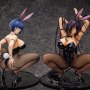 Ryomou Shimei Bunny 2nd