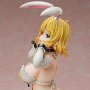 Ryona Bunny