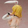 Ryona Bunny