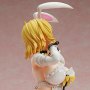 Ryona Bunny