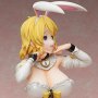 Ryona Bunny