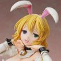 Ryona Bunny