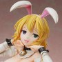 Ryona Bunny