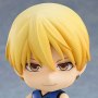 Ryota Kise Nendoroid