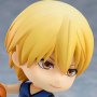 Ryota Kise Nendoroid