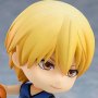 Ryota Kise Nendoroid